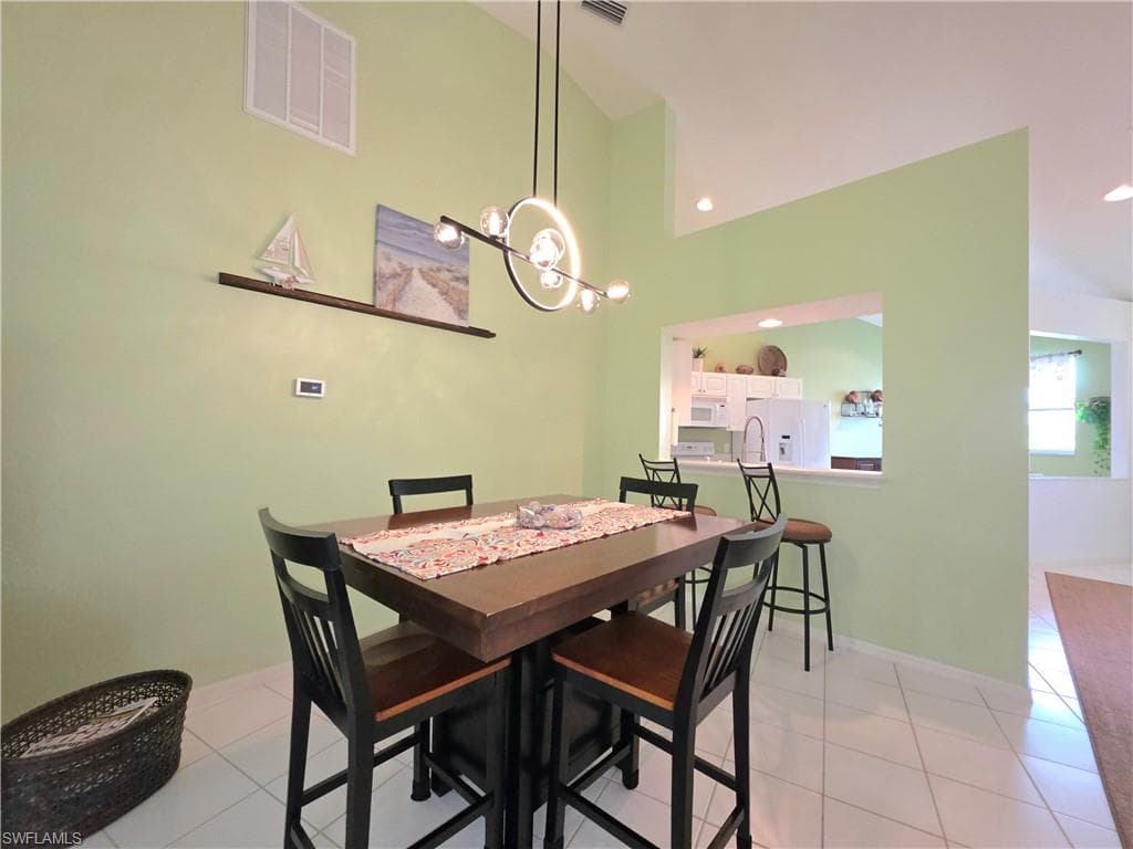 12070 Summergate CIR 201-28