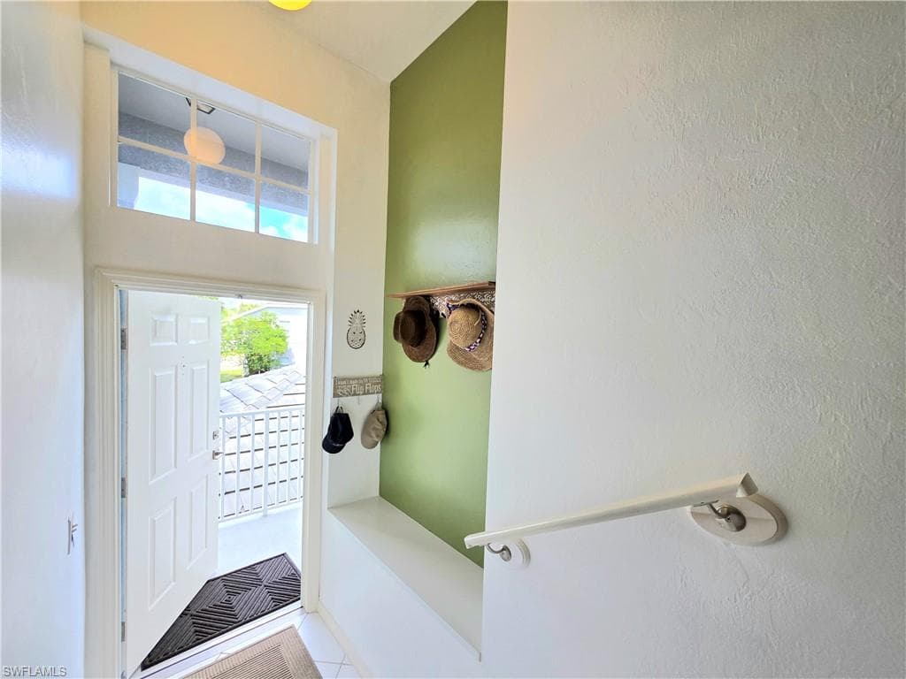 12070 Summergate CIR 201-5