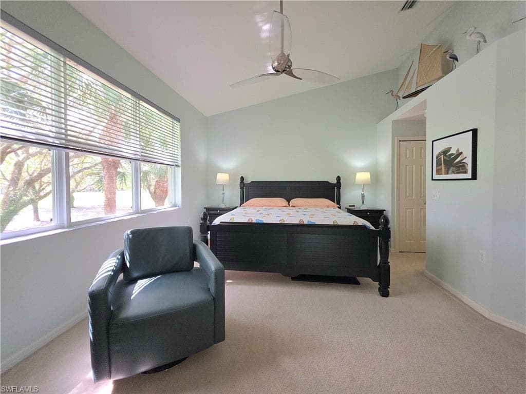 12070 Summergate CIR 201-20