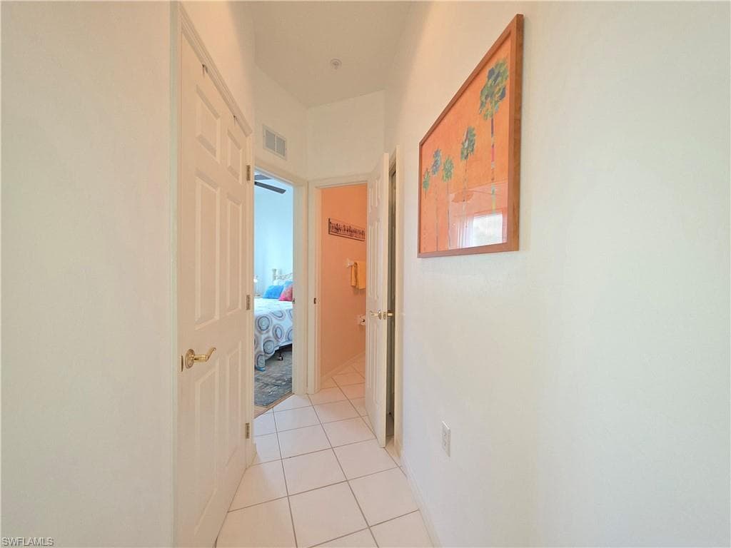 12070 Summergate CIR 201-9
