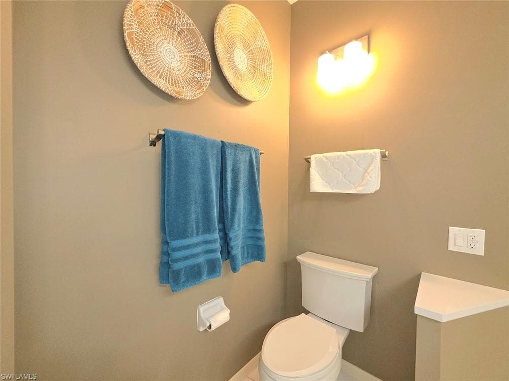 12070 Summergate CIR 201-24