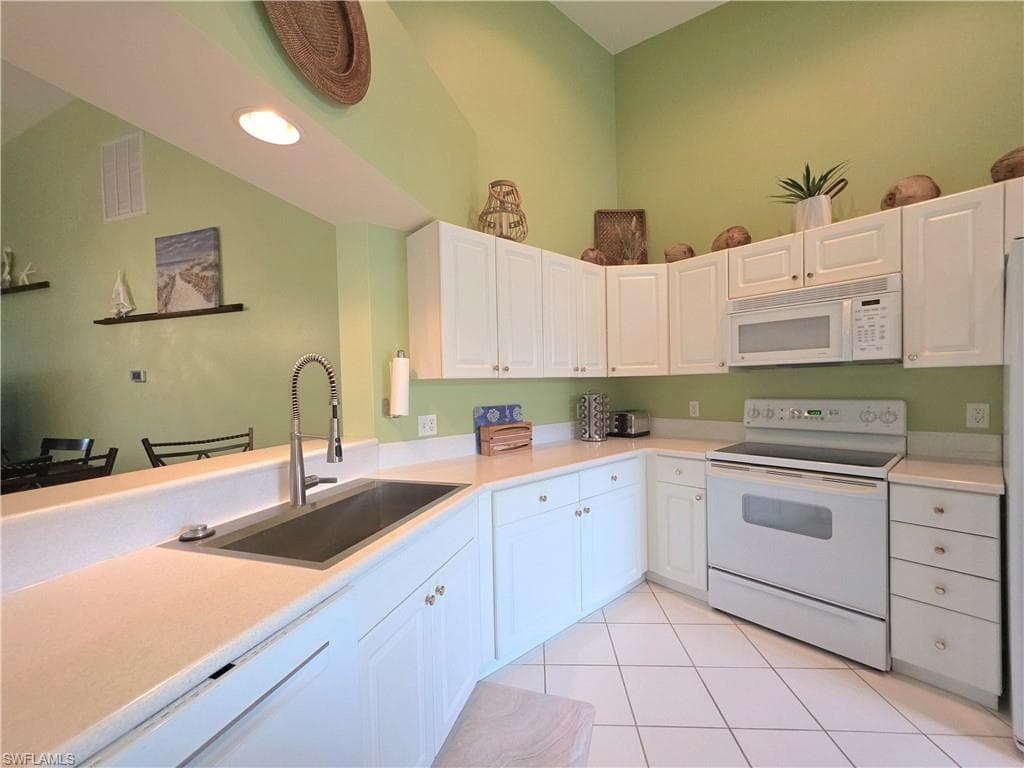 12070 Summergate CIR 201-30