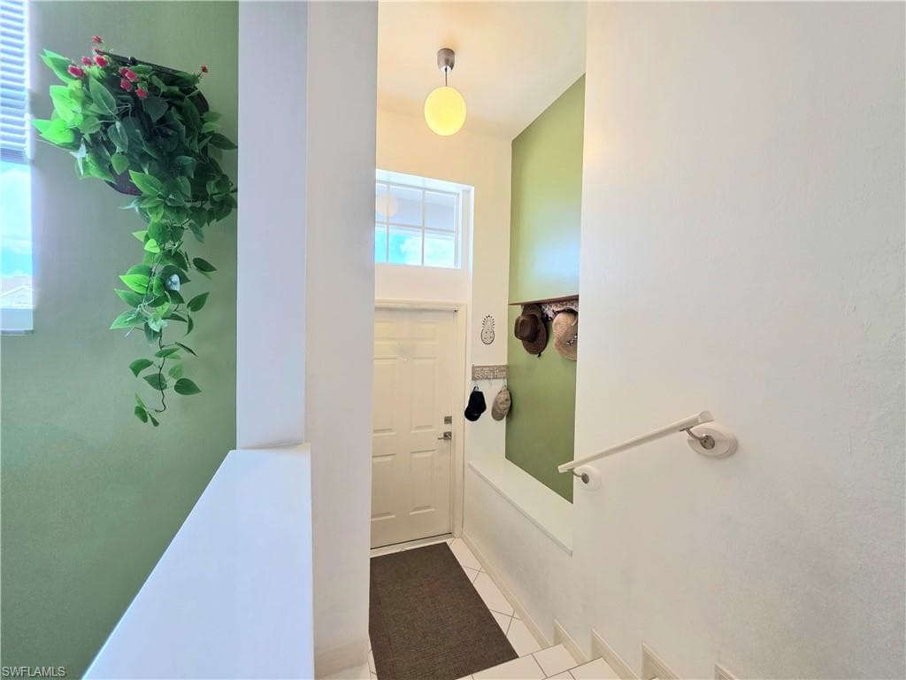 12070 Summergate CIR 201-34