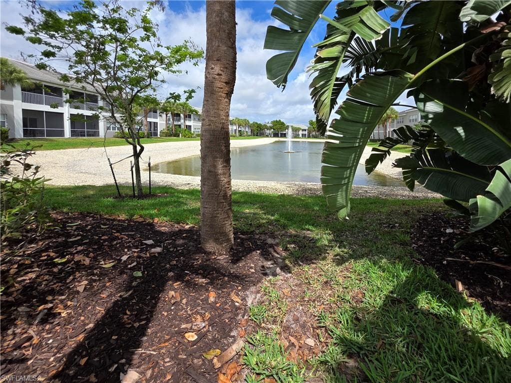 12070 Summergate CIR 201-38