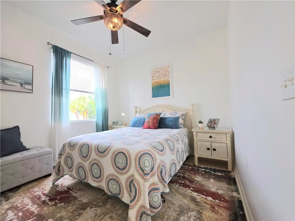 12070 Summergate CIR 201-10