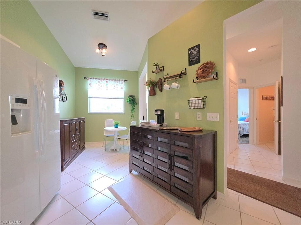 12070 Summergate CIR 201-33