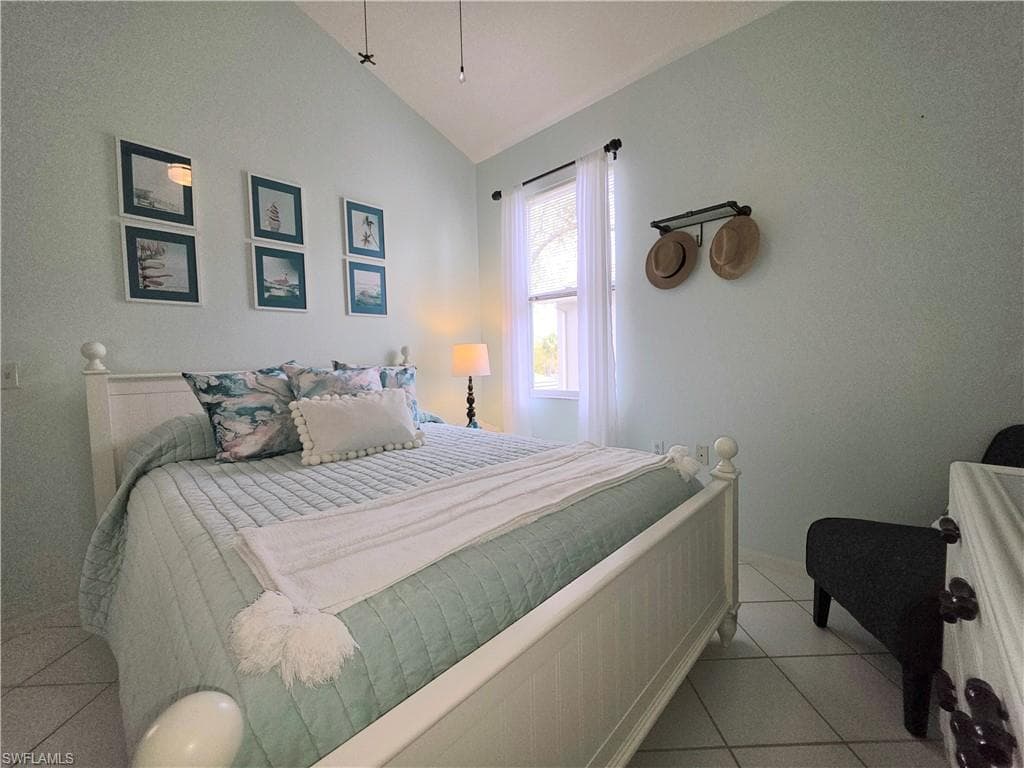 12070 Summergate CIR 201-14