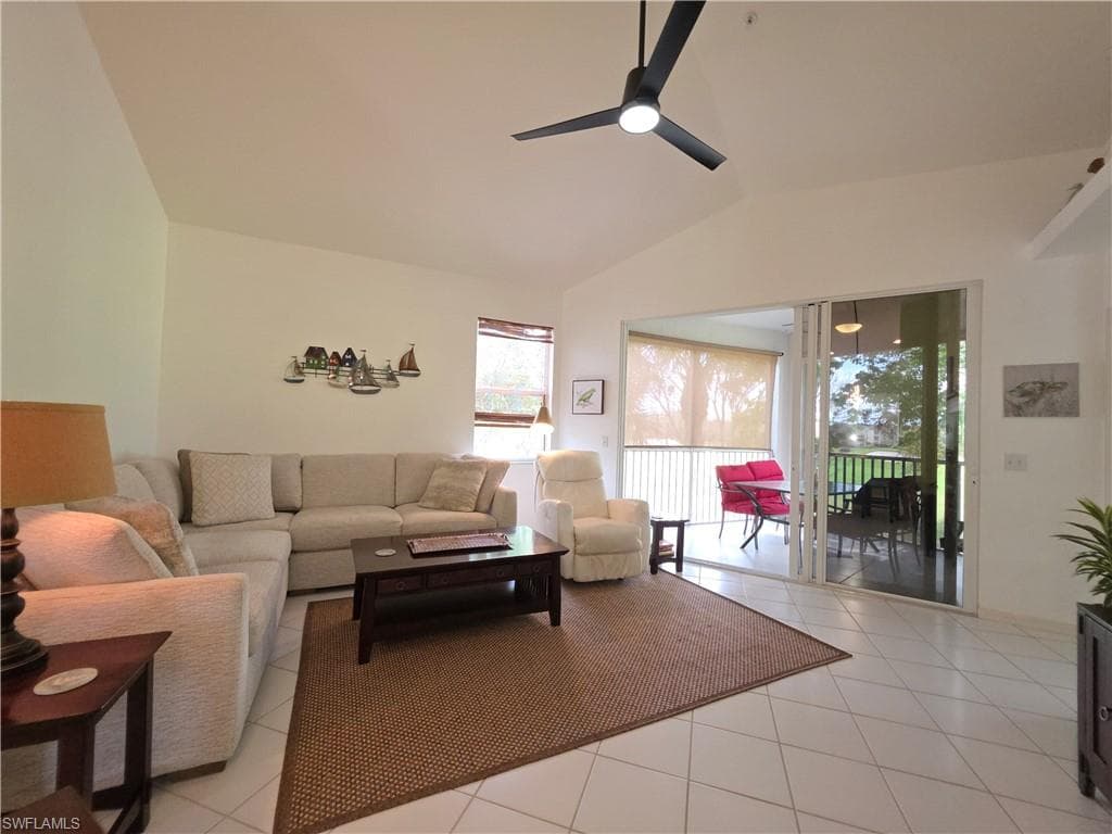 12070 Summergate CIR 201-18