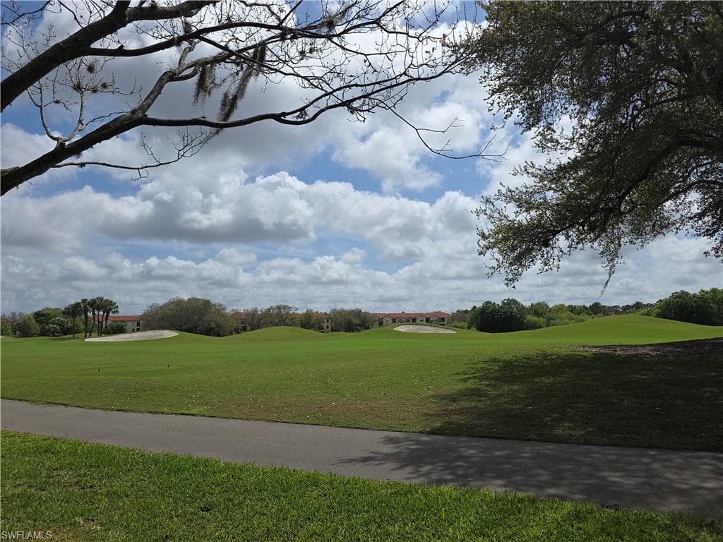 12070 Summergate CIR 201-37