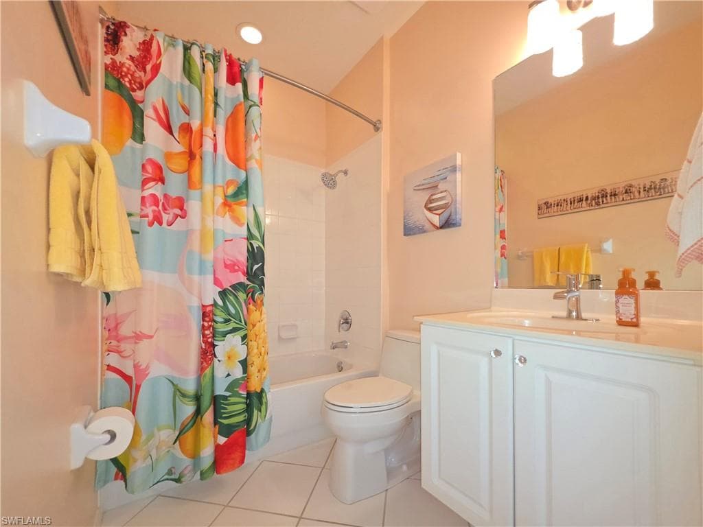 12070 Summergate CIR 201-11