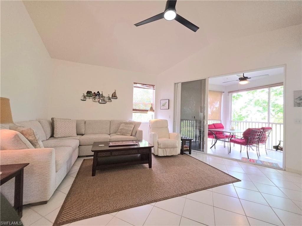 12070 Summergate CIR 201-19