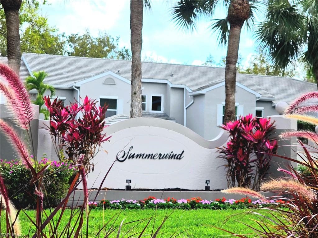 12070 Summergate CIR 201-40