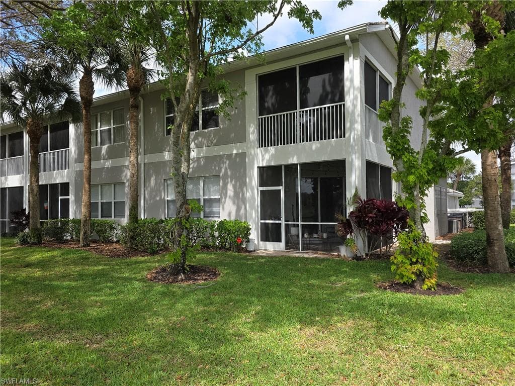 12070 Summergate CIR 201-35