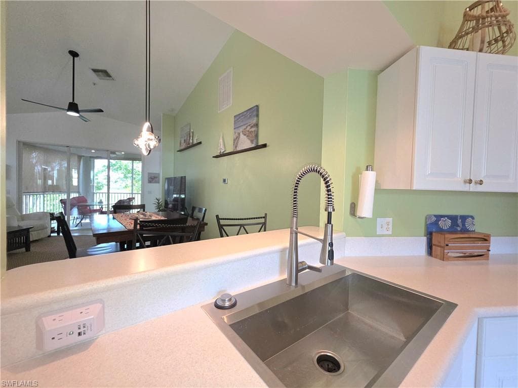 12070 Summergate CIR 201-31