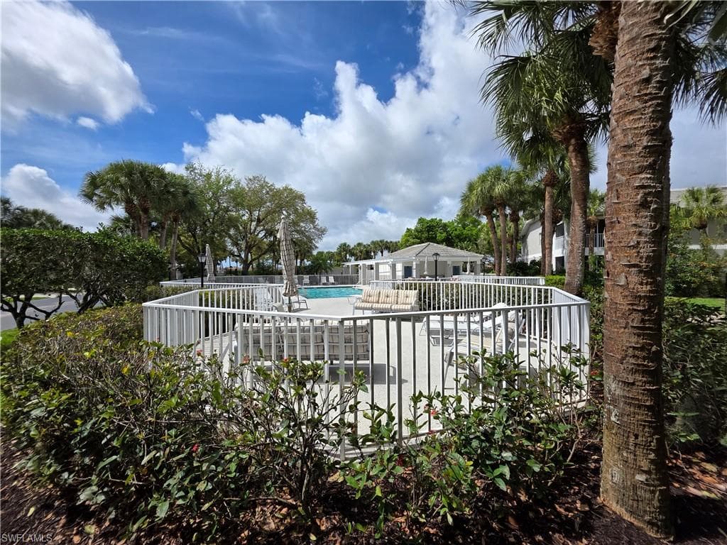 12070 Summergate CIR 201-39