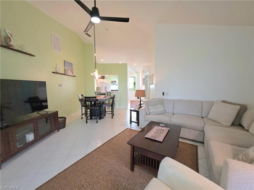 12070 Summergate CIR 201-29