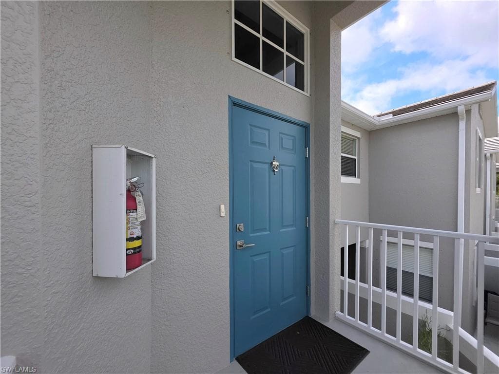 12070 Summergate CIR 201-4
