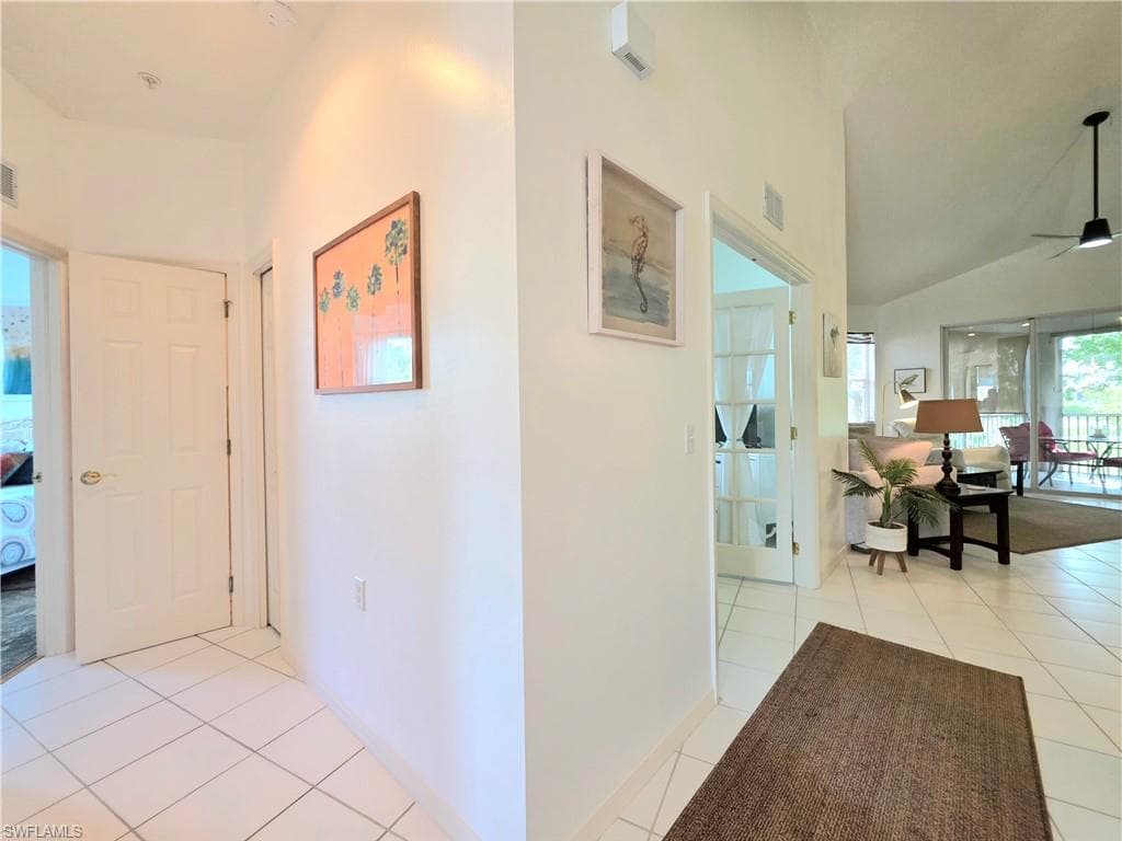 12070 Summergate CIR 201-8