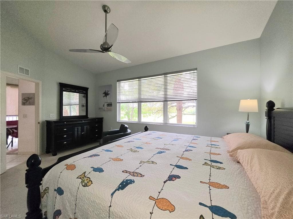 12070 Summergate CIR 201-25