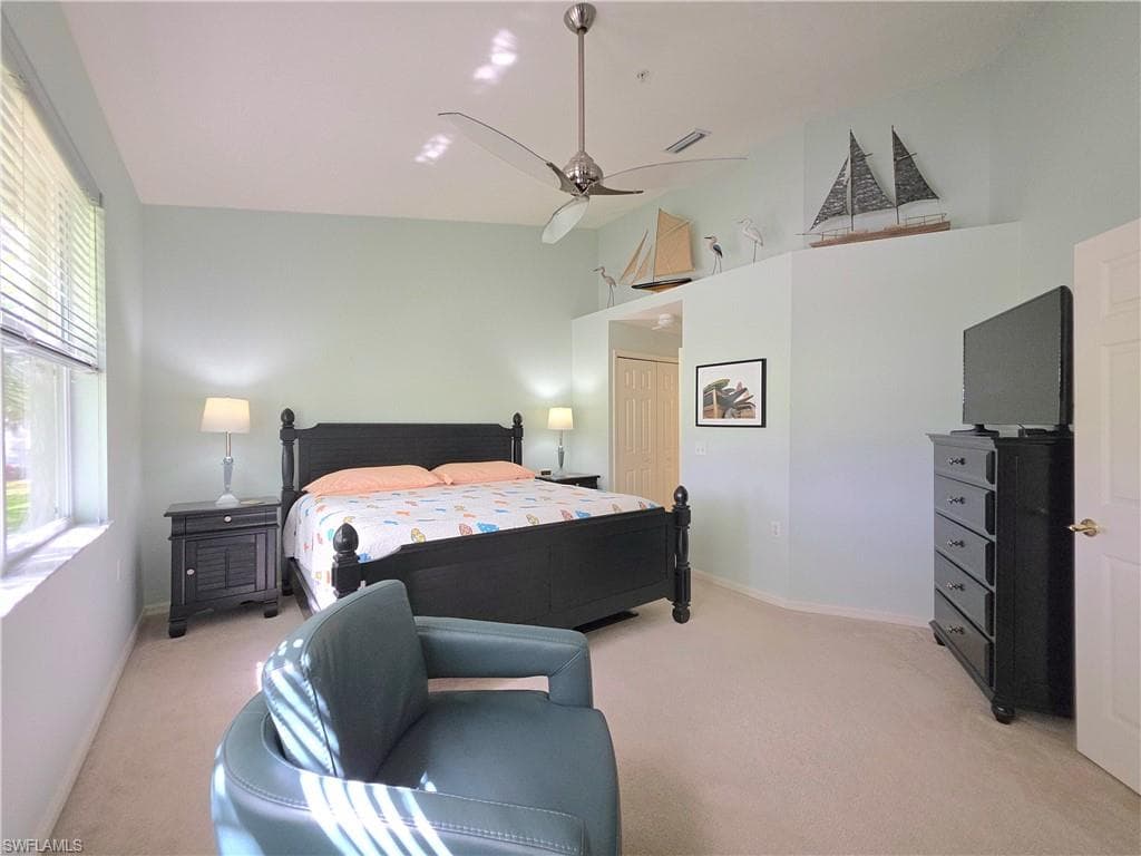 12070 Summergate CIR 201-21