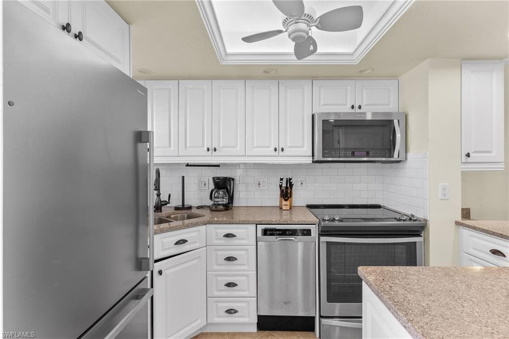 5000 ESTERO BLVD 305-12