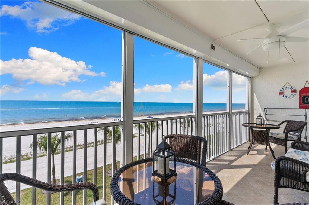 5000 ESTERO BLVD 305-24