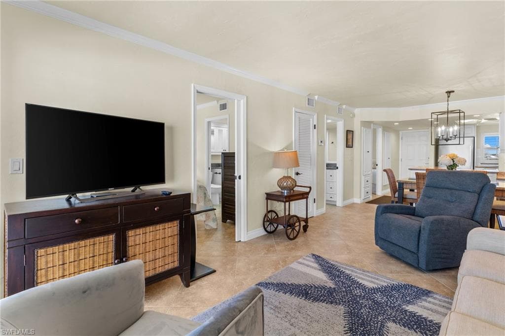 5000 ESTERO BLVD 305-8