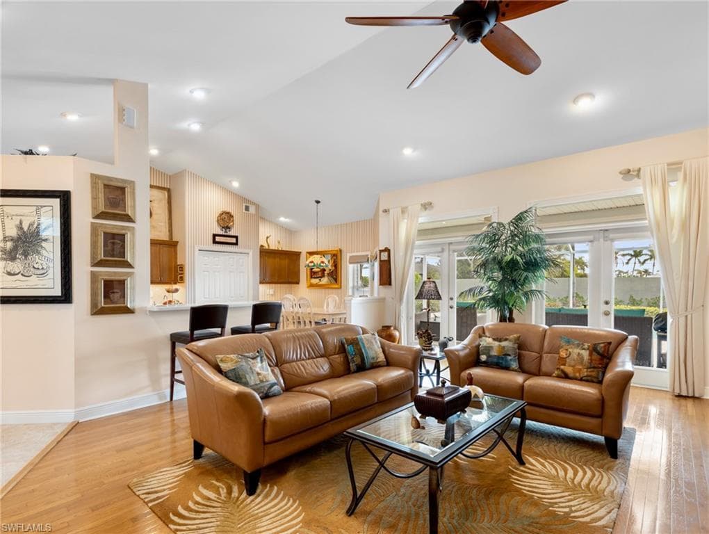 15567 Caloosa Creek CIR-6