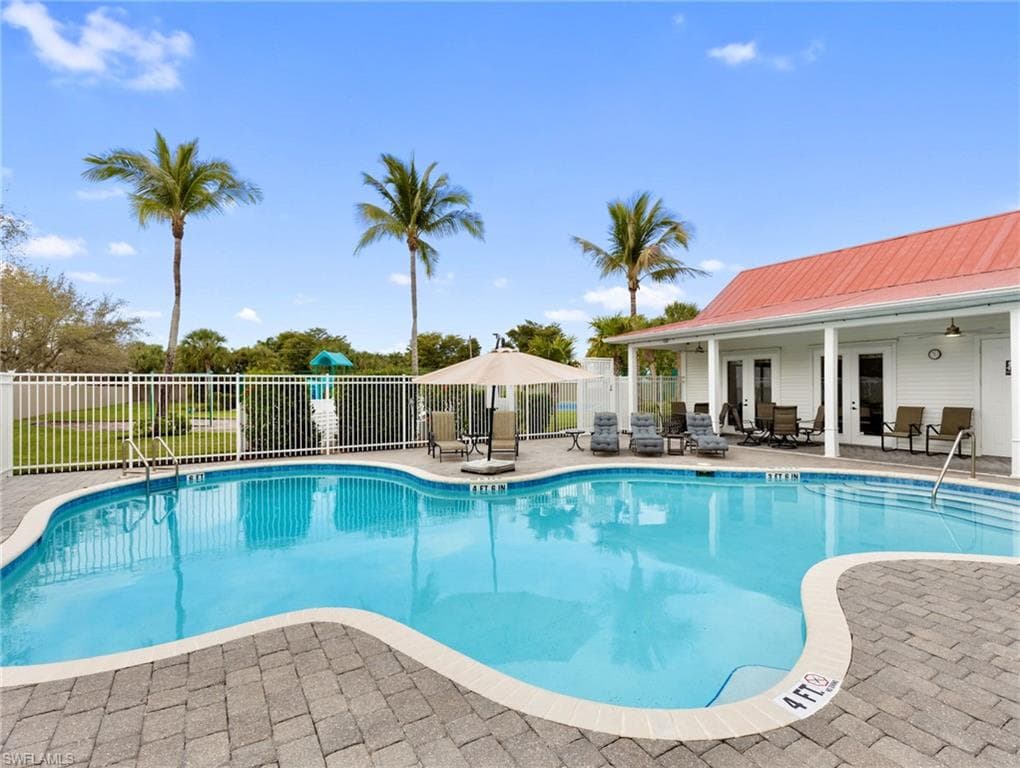 15567 Caloosa Creek CIR-43
