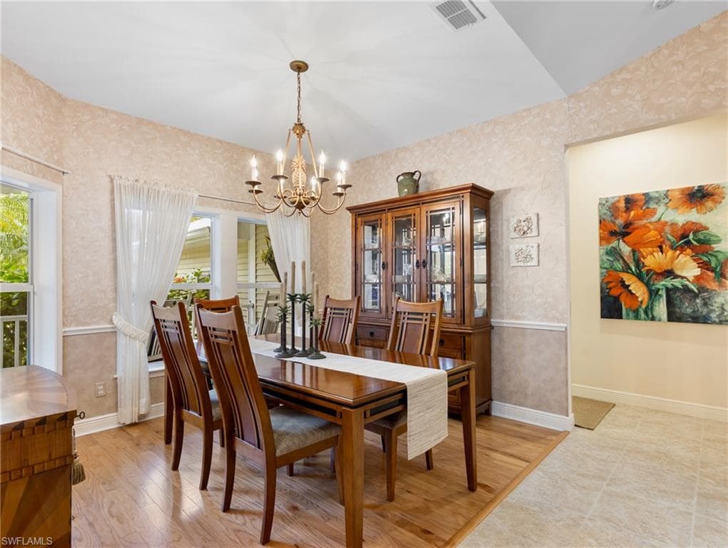 15567 Caloosa Creek CIR-16