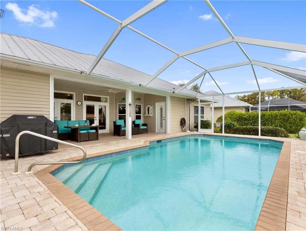 15567 Caloosa Creek CIR-7