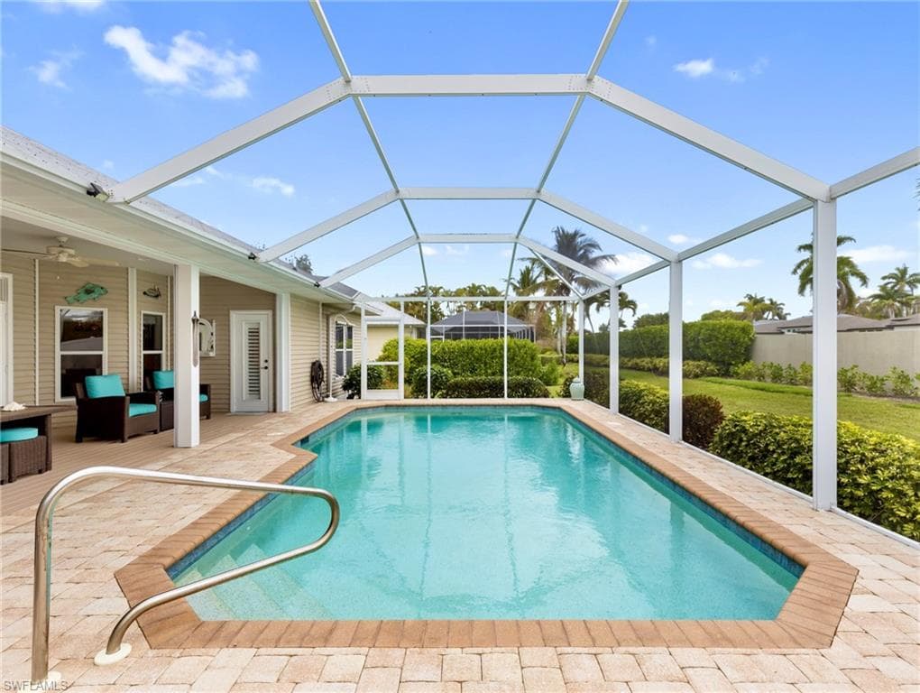 15567 Caloosa Creek CIR-30