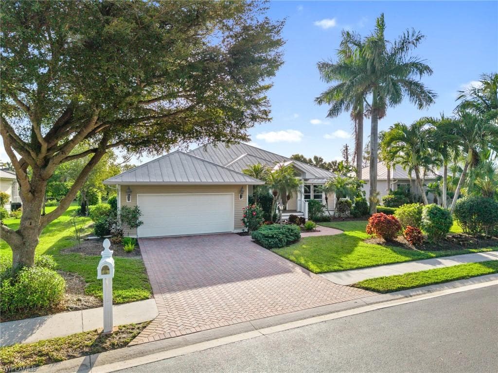 15567 Caloosa Creek CIR-34