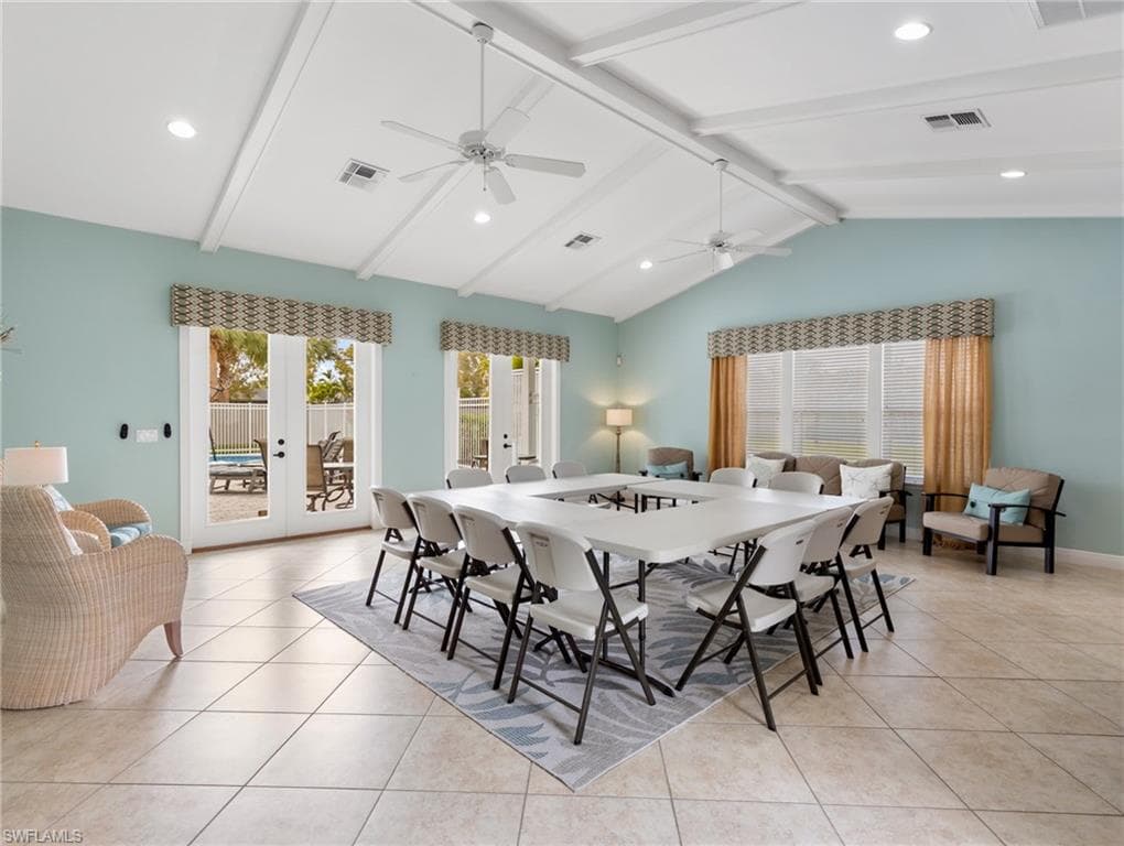 15567 Caloosa Creek CIR-45