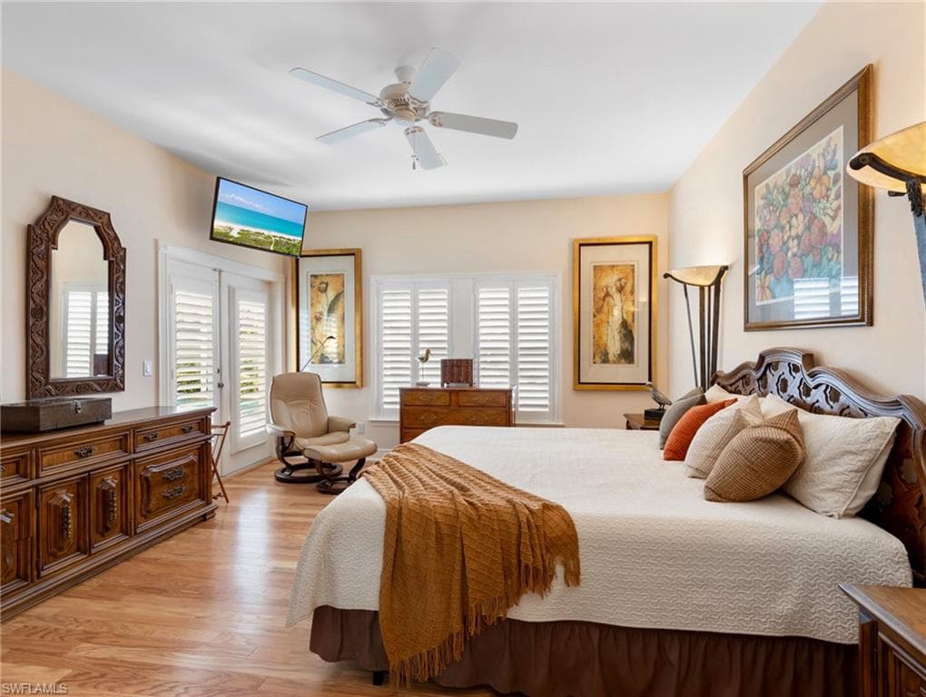 15567 Caloosa Creek CIR-18