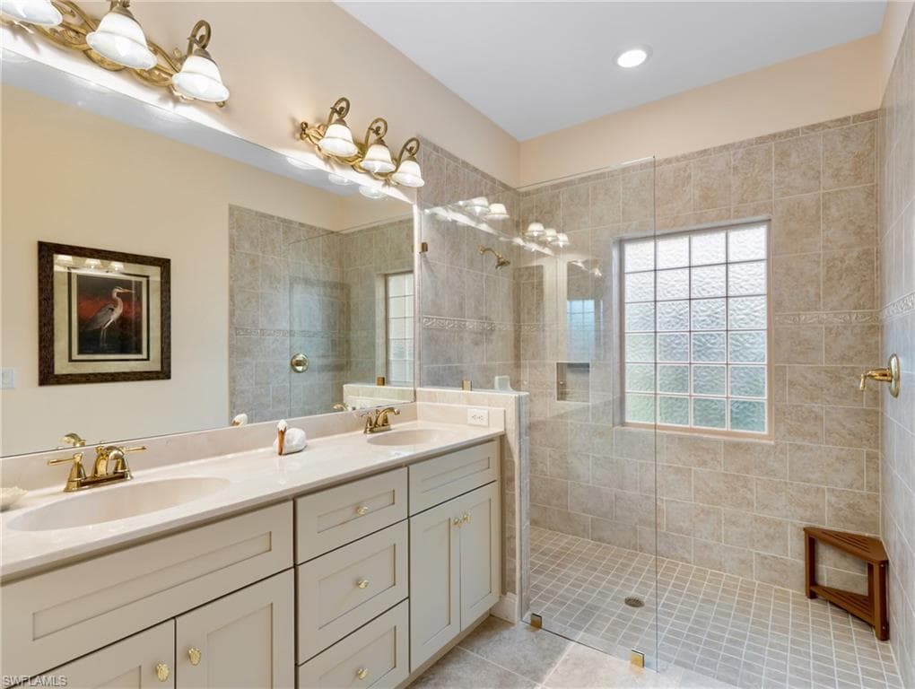 15567 Caloosa Creek CIR-19