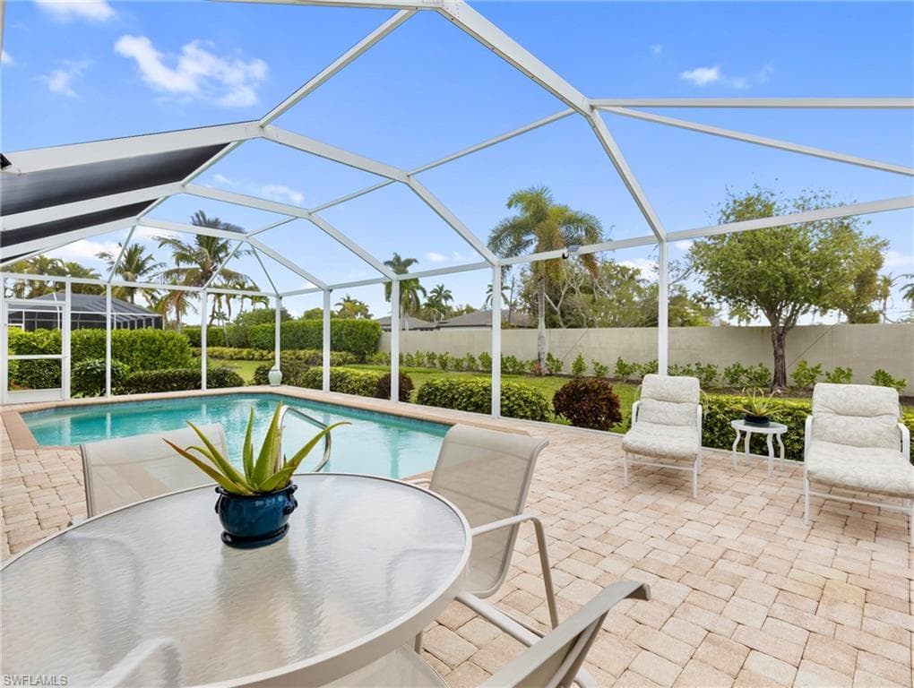 15567 Caloosa Creek CIR-31