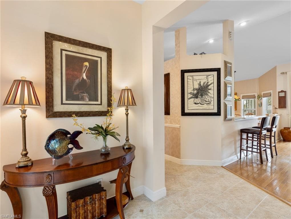 15567 Caloosa Creek CIR-4