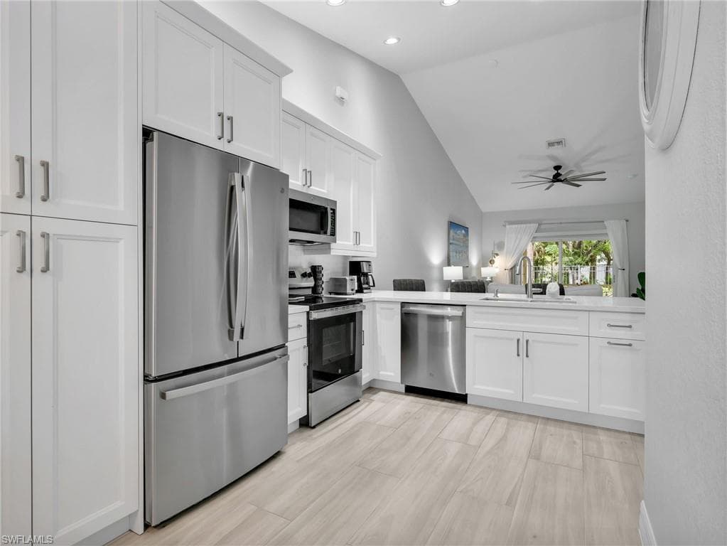 3505 Avion Woods CT 902-9