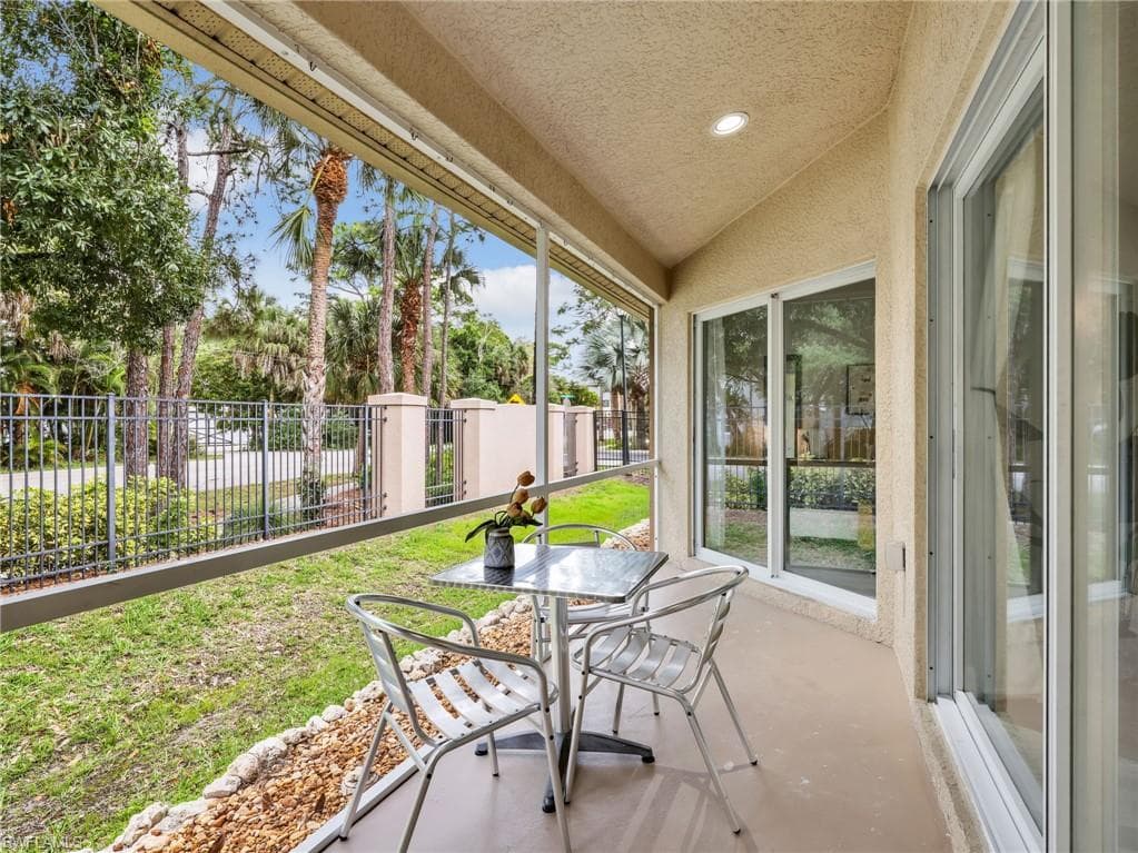 3505 Avion Woods CT 902-24