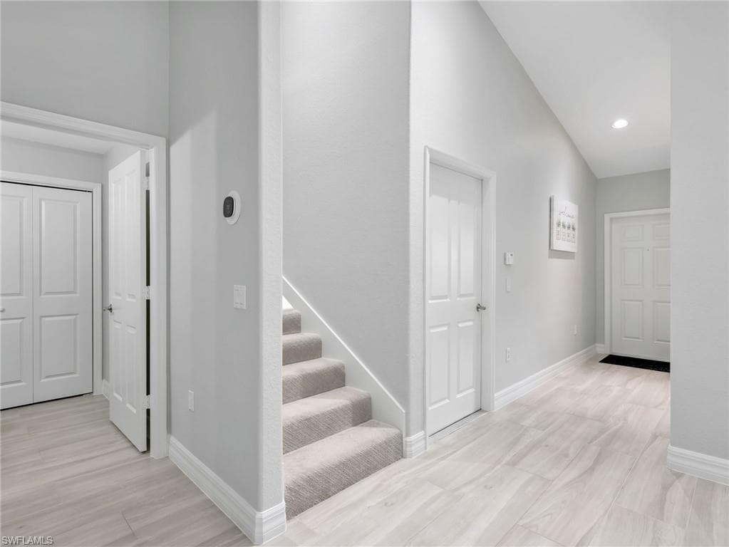 3505 Avion Woods CT 902-18