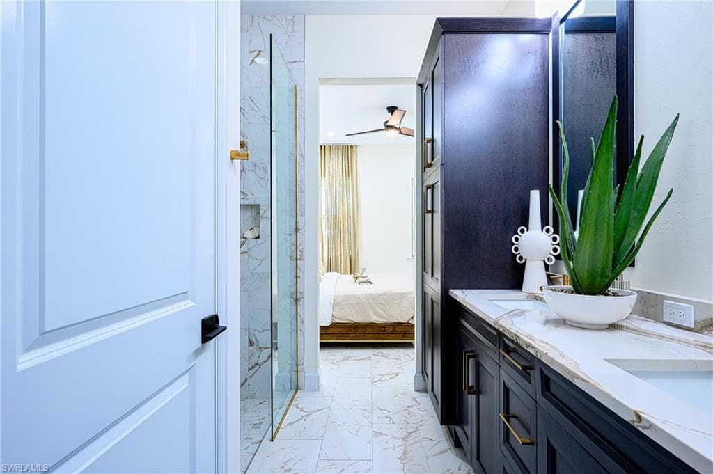 6968 Saona CT-14
