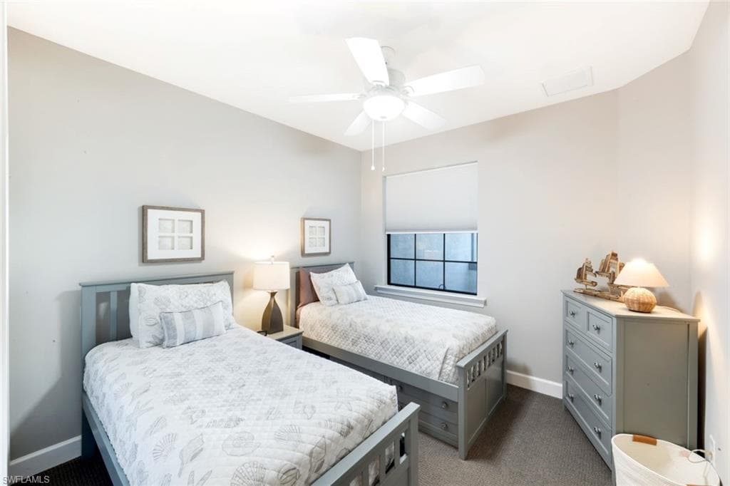 12201 Canal Grande DR-23