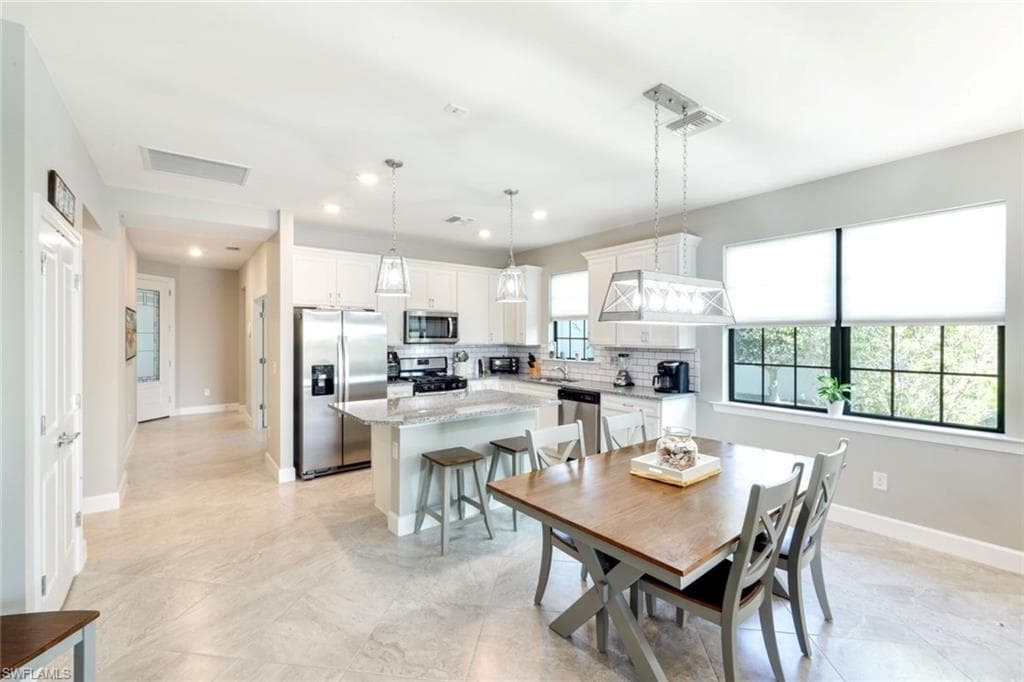 12201 Canal Grande DR-13