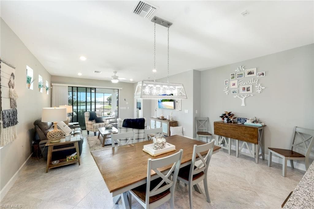 12201 Canal Grande DR-16