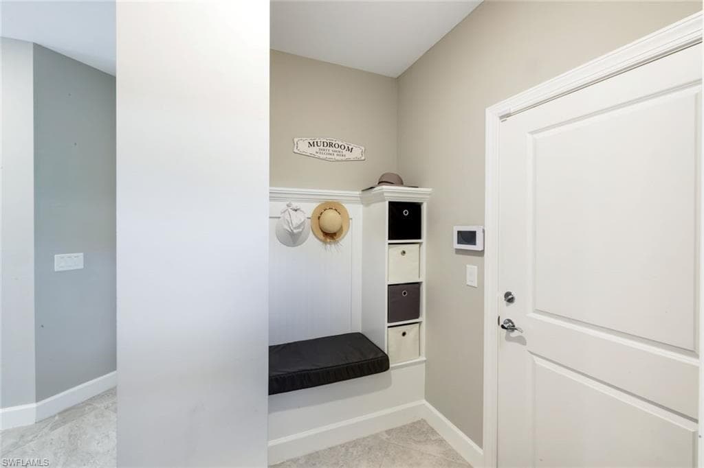12201 Canal Grande DR-22