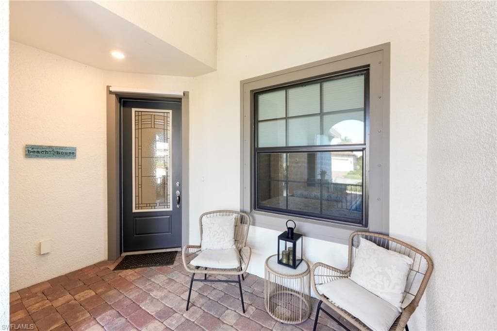 12201 Canal Grande DR-5