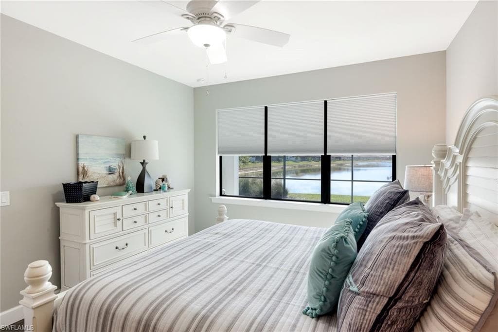 12201 Canal Grande DR-18