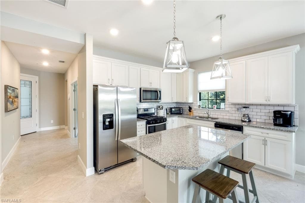 12201 Canal Grande DR-15