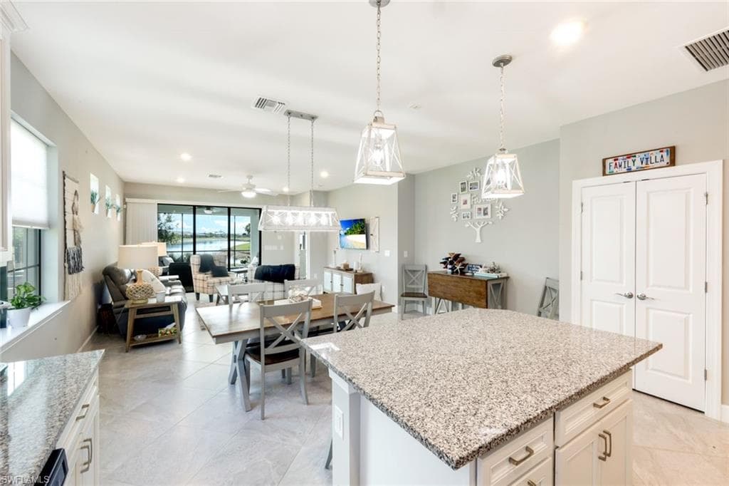 12201 Canal Grande DR-11